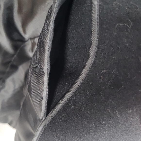 Mens Size Large Winter Jacket - Picture 4 of 7